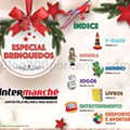 Antevisão Folheto INTERMARCHÉ Brinquedos